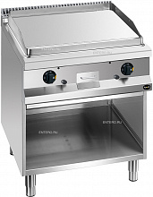 Сковорода открытая APTG-89PLC