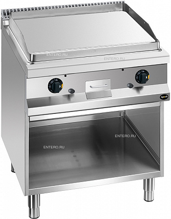 Сковорода открытая APTG-89PLC