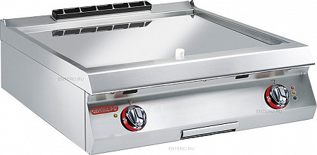 Поверхность жарочная 1G0FT4E