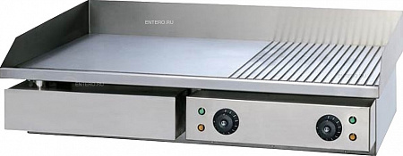 Гриль-сковорода IEG-822