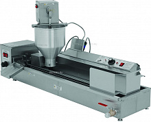 Фритюрница ПРФ-11/900