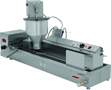 Фритюрница ПРФ-11/900