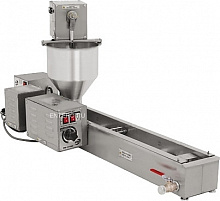 Пончиковый аппарат ПРФ-11/1200