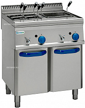 Макароноварка CP70G7