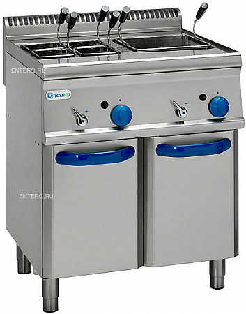 Макароноварка CP70G7