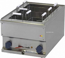 Макароноварка EKT-40