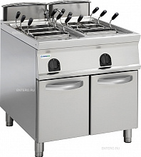 Макароноварка CP8FG9