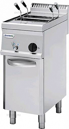 Макароноварка CP35G7