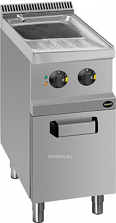 Макароноварка APPE-47P