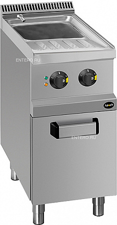 Макароноварка APPG-47P