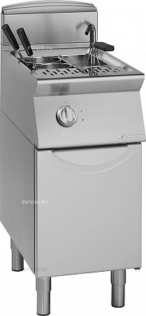 Макароноварка CPE726