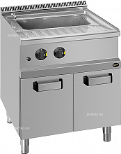 Макароноварка APPG-77P