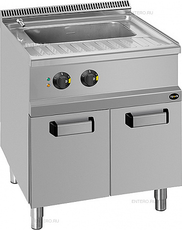 Макароноварка APPE-77P