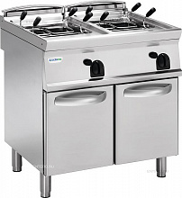 Макароноварка CP8FE9