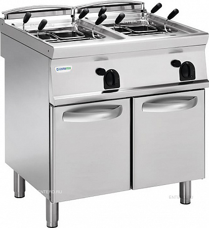 Макароноварка CP8FE9