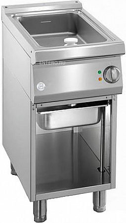 Сковорода мультифукциональная 286710