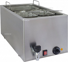 Макароноварка CC10