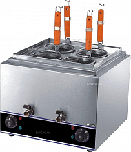 Макароноварка HKN-EKT40