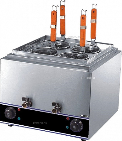 Макароноварка HKN-EKT40