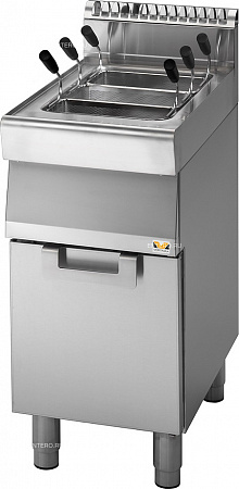 Макароноварка PCF1 E740