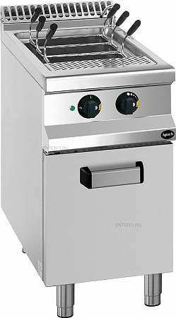 Макароноварка APPE-49P