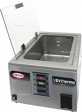 Макароноварка SV THERMO TOP AUTOMATIC