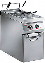 Макароноварка 091CP1E