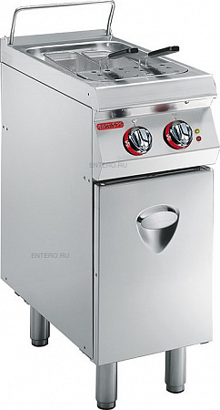 Макароноварка 0G1CP1EC