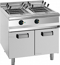 Макароноварка APPE-89P