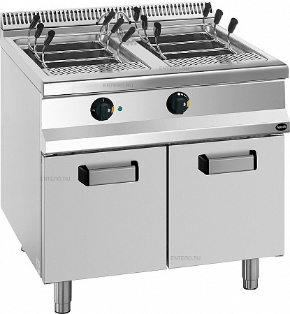 Макароноварка APPE-89P