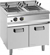 Макароноварка APPG-89P