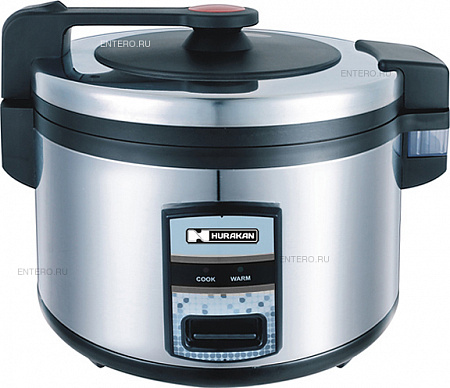 Рисоварка HKN-SR56M