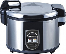 Рисоварка HKN-SR56