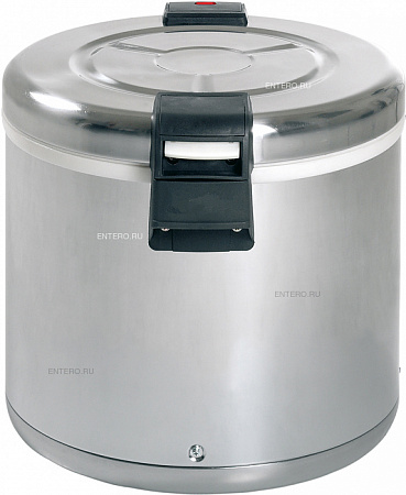 Мармит (термос) CEHCF246