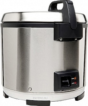 Мармит (термос) 00-00339