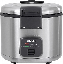 Рисоварка A150513