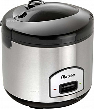 Рисоварка 00-90329