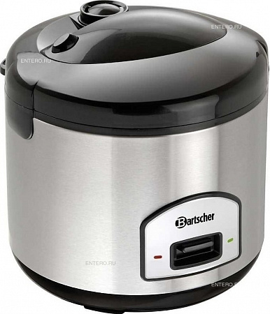 Рисоварка 00-90329