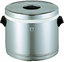 Термос для риса JFM-570P