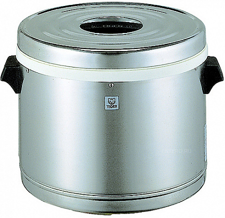 Термос для риса JFM-570P