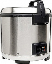 Рисоварка JNO-B360