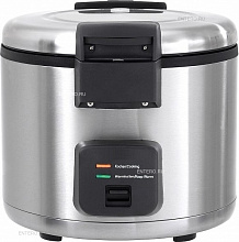 Рисоварка 00-00336