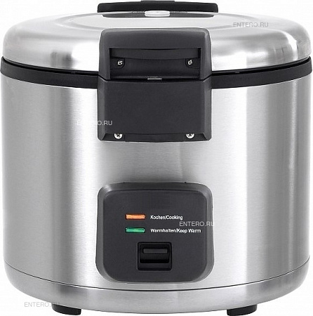 Рисоварка 00-00336