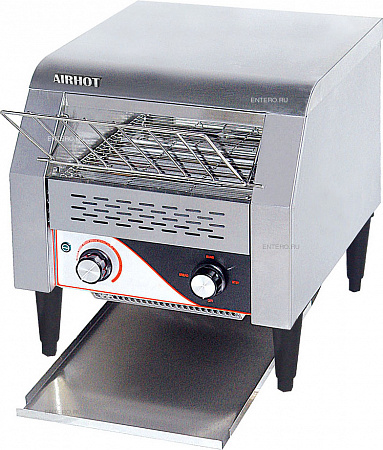 Тостер CT-300