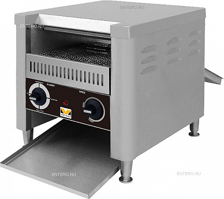 Тостер конвейерный ТС H 600