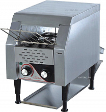 Тостер HKN-TOSTI18