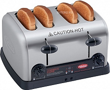 Тостер TPT-240