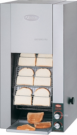 Тостер конвейерный TK-72