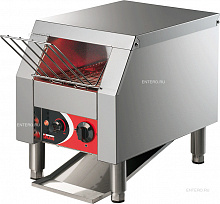 Тостер TOSTI 18 VV