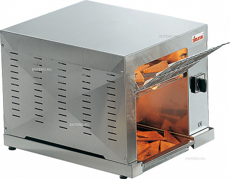 Тостер BREAKFAST